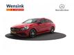 Mercedes-Benz CLA-Klasse Shooting Brake 180 Ambition AMG 7-aut | Nightpakket | Panoramadak | Led