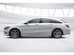 Mercedes-Benz CLA-Klasse CLA 180 Shooting Brake Automaat Business Solution Plus