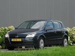 Opel Astra 1.4 SPORT _@ 5-Deurs   AIRCO   APK   2005