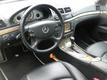 Mercedes-Benz E-klasse 280 CDI SPECIAL EDITION AVANTGARDE AUTOMAAT Xenon   Navigatie   Trekhaak