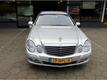 Mercedes-Benz E-klasse Estate 200 CDI Business Edition Elegance