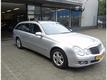 Mercedes-Benz E-klasse Estate 200 CDI Business Edition Elegance