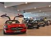Mercedes-Benz E-klasse Estate E 200 Estate Automaat Exclusive | COMAND |Trekhaak | Panoramada