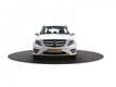 Mercedes-Benz GLK-Klasse 200 CDI AMG Ambition Electrische achterklep I Intelligent Light I Trekhaak