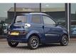 Microcar M.go Dci 492 Premium Airco PDC 14''LM Nieuwstaat