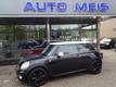 Mini Cooper 1.6 AIRCO 17''LM