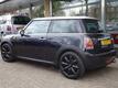 Mini Cooper 1.6 AIRCO 17''LM