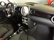 Mini Cooper 1.6 120pk PANORAMADAK AIRCO 17INCH