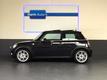 Mini Cooper 1.6 120pk PANORAMADAK AIRCO 17INCH