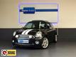 Mini Cooper 1.6 120pk PANORAMADAK AIRCO 17INCH