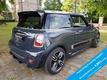 Mini Cooper JCW GP2 218PK UNIEK - only 2.000 built.