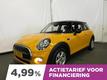 Mini Cooper 1.5 100kw Navi Climate PDC