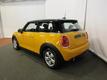 Mini Cooper 1.5 100kw Navi Climate PDC