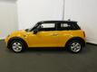 Mini Cooper 1.5 100kw Navi Climate PDC