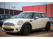 Mini One D 1.6 HOLLAND STREET , Navi , Private lease iets voor u?