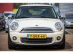 Mini One D 1.6 HOLLAND STREET , Navi , Private lease iets voor u?