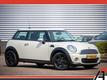 Mini One D 1.6 HOLLAND STREET , Navi , Private lease iets voor u?