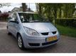 Mitsubishi Colt 1.3 Invite  Automaat, Airco  63000 Km