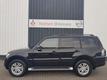 Mitsubishi Pajero 3.2 DI-D Instyle 7persoons Trekhaak Vol!!