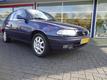 Opel Astra 2.0 16V 3-DRS GSI 146.000KM !! ORG. NL