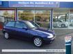 Opel Astra 2.0 16V 3-DRS GSI 146.000KM !! ORG. NL