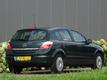 Opel Astra 1.4 SPORT _@ 5-Deurs   AIRCO   APK   2005