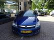Opel Astra GTC 1.7 CDTI 100PK SPORT H6