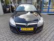 Opel Astra Wagon 1.6 Executive*NAVIGATIE*CRUISE CONTROL*CLIMATE*ELEKTRISCHE RAMEN*ELEKTRISCHE SPIEGELS*LICHTMET