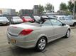 Opel Astra TwinTop 1.6-16v Temptation ECC LEDER NAVI XENON