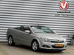 Opel Astra TwinTop 1.6-16v Temptation ECC LEDER NAVI XENON