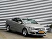 Opel Astra TwinTop 1.6-16v Temptation ECC LEDER NAVI XENON