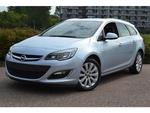 Opel Astra 1.4 Turbo 140pk Cosmo Station