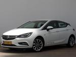 Opel Astra Business  1.6 CDTI 136 PK 5D