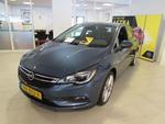 Opel Astra 1.4 Turbo 150pk Start Stop Innovation