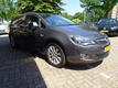 Opel Astra SPORTS TOURER 1.6 TURBO COSMO