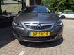 Opel Astra SPORTS TOURER 1.6 TURBO COSMO