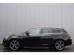 Opel Astra Sports Tourer 1.6 Turbo 170pk Sport Zwart Leder, Sportstoelen, Full Map Navi, 19 Inch LMV, 1e Eigena