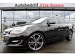 Opel Astra Sports Tourer 1.6 Turbo 170pk Sport Zwart Leder, Sportstoelen, Full Map Navi, 19 Inch LMV, 1e Eigena