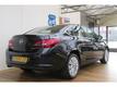 Opel Astra 1.4 TURBO 140pk DESIGN EDITION *AIRCO*LMV*PDC*CRC*