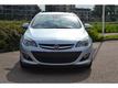 Opel Astra 1.4 Turbo 140pk Cosmo Station
