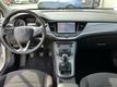 Opel Astra Business  1.6 CDTI 81KW 5D NAVIGATIE PDC