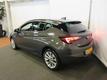 Opel Astra 1.4 TURBO 150PK 5D Innovation