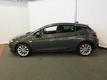 Opel Astra 1.4 TURBO 150PK 5D Innovation