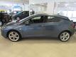 Opel Astra 1.4 Turbo 150pk Start Stop Innovation