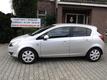 Opel Corsa 1.2-16V `111` Edition Hollandse auto!!!