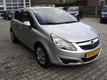 Opel Corsa 1.2-16V `111` Edition Hollandse auto!!!