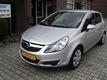 Opel Corsa 1.2-16V `111` Edition Hollandse auto!!!