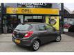 Opel Corsa 1.3 CDTI ECOFLEX S S ANNIVERSARY EDITION PDC LMV Cruise