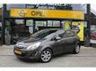 Opel Corsa 1.3 CDTI ECOFLEX S S ANNIVERSARY EDITION PDC LMV Cruise