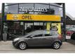 Opel Corsa 1.3 CDTI ECOFLEX S S ANNIVERSARY EDITION PDC LMV Cruise